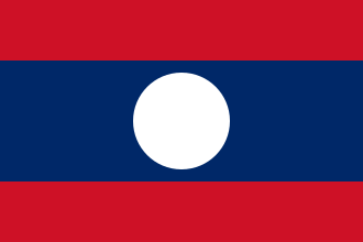 寮國