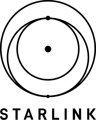 星鏈