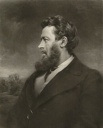 Bagehot