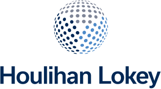 Houlihan Lokey