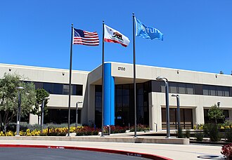 Intuit