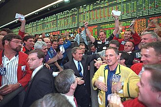 CME Group