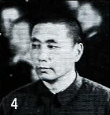 王洪文