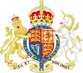 英國勞資仲裁庭