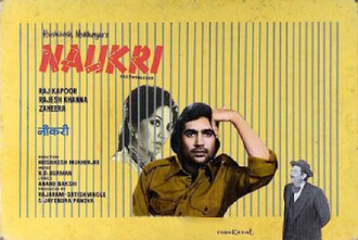 Naukri