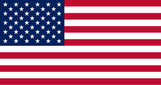 「美國世紀」(American Century)