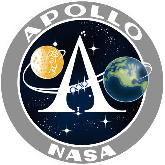 冷戰太空競賽與阿波羅計畫(Apollo programme)