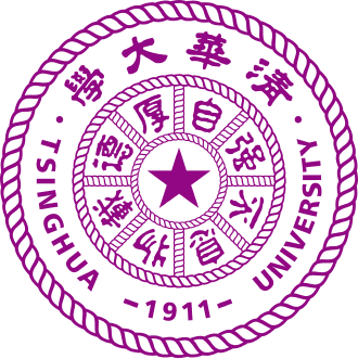 清華大學