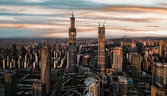 濟南