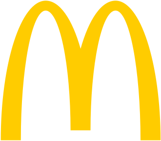 麥當勞