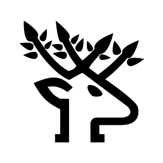 印度野生動物研究所
