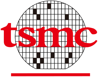 台積電(TSMC)