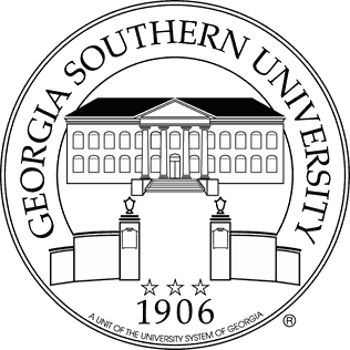 喬治亞南方大學 (Georgia Southern University) 試驗