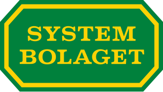 Systembolaget