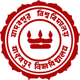 賈達夫普爾大學