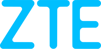 三星訴中興通訊(ZTE)案