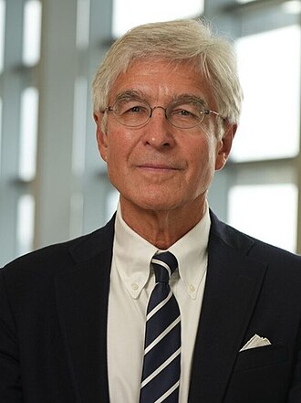 John Kulewicz