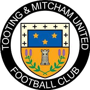 Tooting & Mitcham United