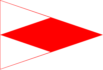 印第安港遊艇俱樂部與格林威治(Indian Harbor Yacht Club, Greenwich)