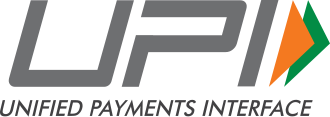 UPI(Unified Payments Interface)