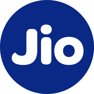 Jio(Reliance Jio)