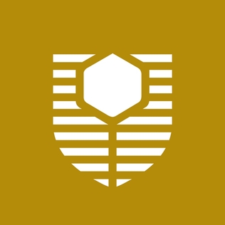 科廷大學