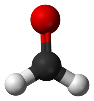 甲醛(formaldehyde)保鮮手法