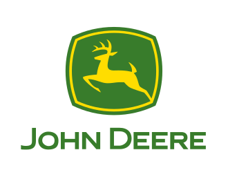 John Deere