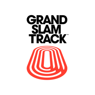 Grand Slam Track