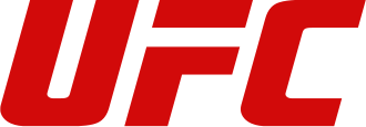 Ultimate Fighting Championship