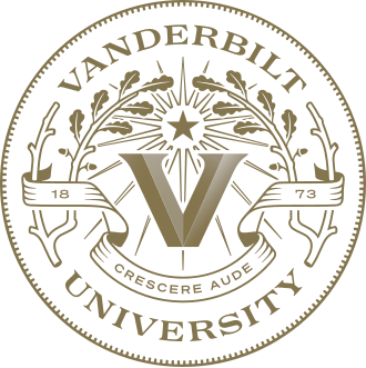 Karl Zelik 與范德堡大學(Vanderbilt University)