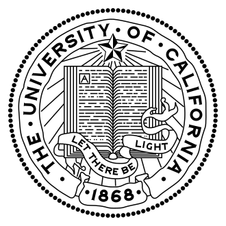 加州大學洛杉磯分校
