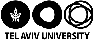 特拉維夫大學