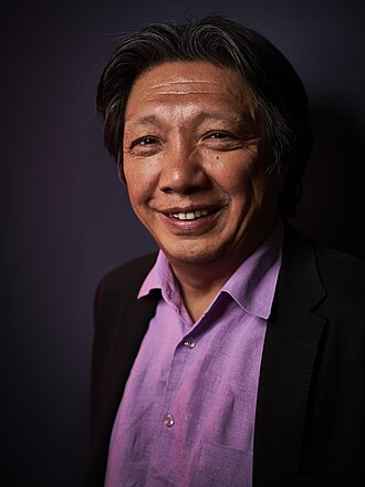 蕭強