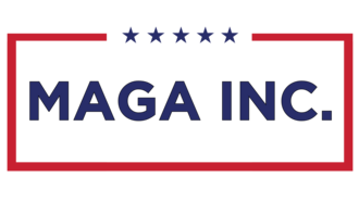 MAGA Inc