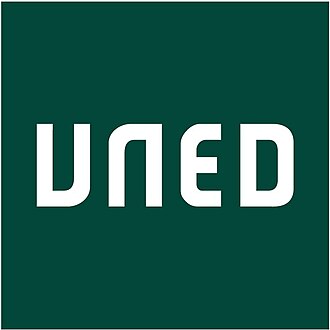 國立遠距教育大學