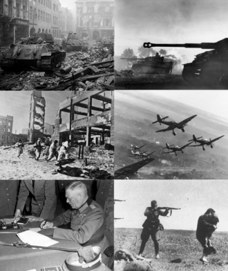 「衛國戰爭」