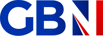 GB News