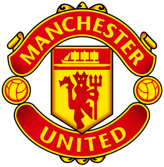 曼徹斯特聯隊(Manchester United)與利物浦(Liverpool)