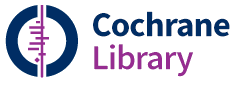 Cochrane Database of Systematic Reviews