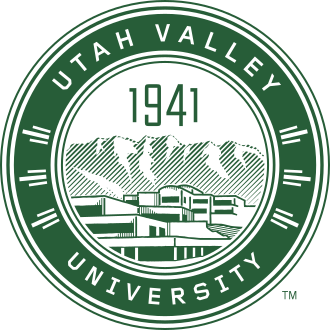 Utah Valley University
