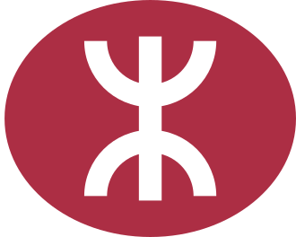 香港地鐵