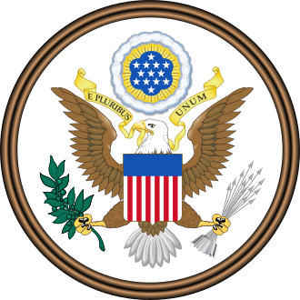 One Big Beautiful Bill Act