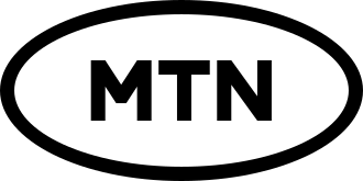 MTN 奈及利亞