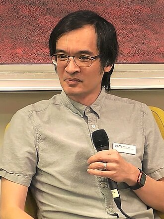 陶哲軒