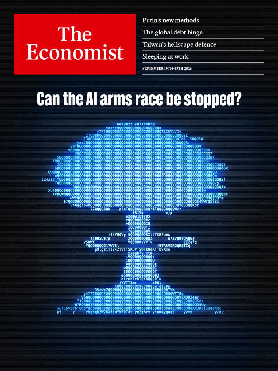 2026.09.19 封面