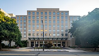 Brookings Institution