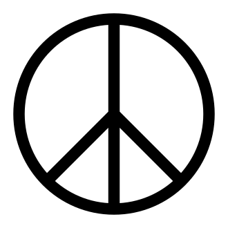 去核化(denuclearisation)