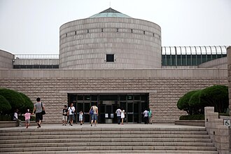 《軍事海上磋商協議》